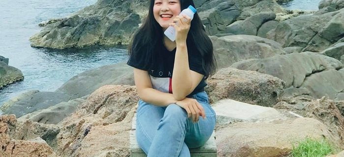 Trải nghiệm ở Bãi Yên Ngựa Đà Nẵng