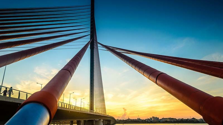 cầu trần thị lý