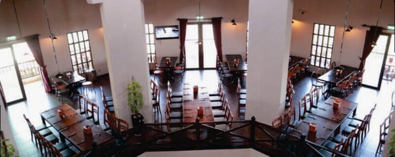 Combo vé cáp treo Bà Nà + buffet trưa 2026: So sánh chi tiết với mua lẻ, giá từng vùng khách & kinh nghiệm chọn combo tiết kiệm nhất
