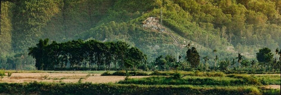 Kinh Nghiệm Đi Bà Nà Hills 2026: Giờ Mở Cửa Cáp Treo, Khung Giờ Vàng Tránh Đông & Mùa Đẹp Nhất Để Check-in