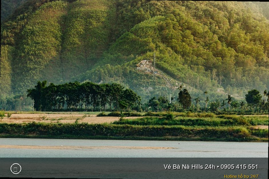Kinh Nghiệm Đi Bà Nà Hills 2026: Giờ Mở Cửa Cáp Treo, Khung Giờ Vàng Tránh Đông & Mùa Đẹp Nhất Để Check-in